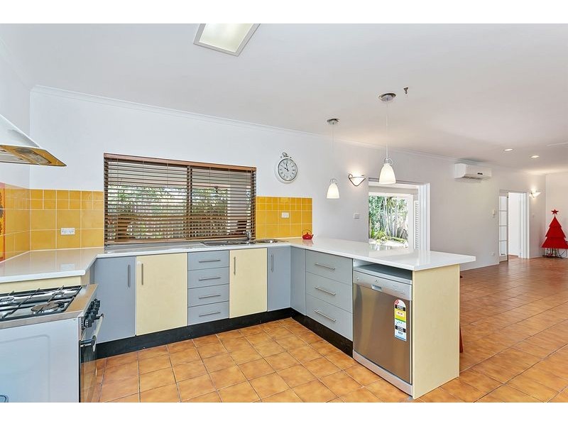 93 Sydney Street, Bayview Heights QLD 4868