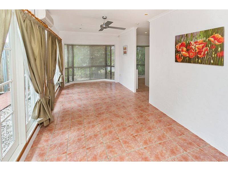 93 Sydney Street, Bayview Heights QLD 4868