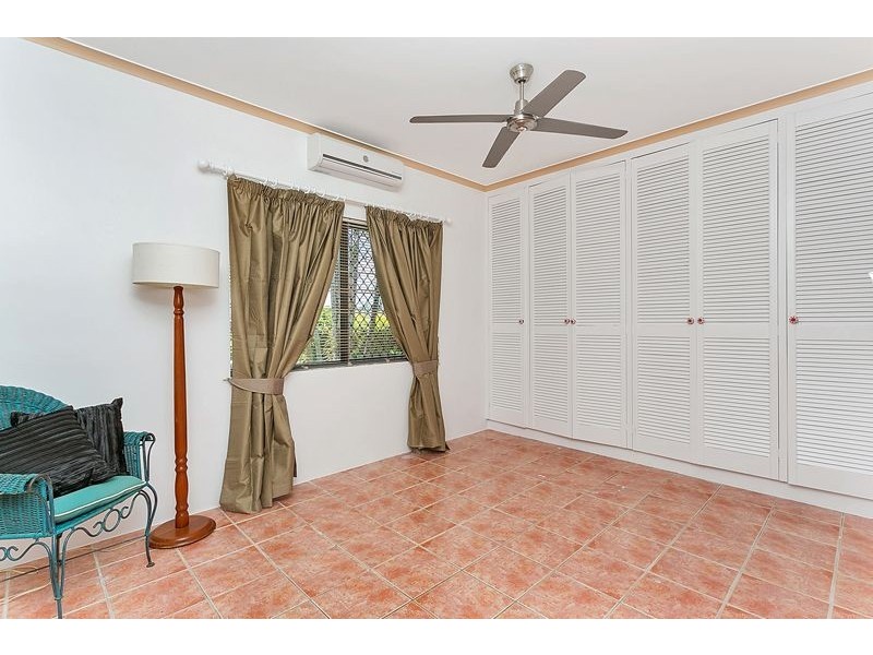 93 Sydney Street, Bayview Heights QLD 4868