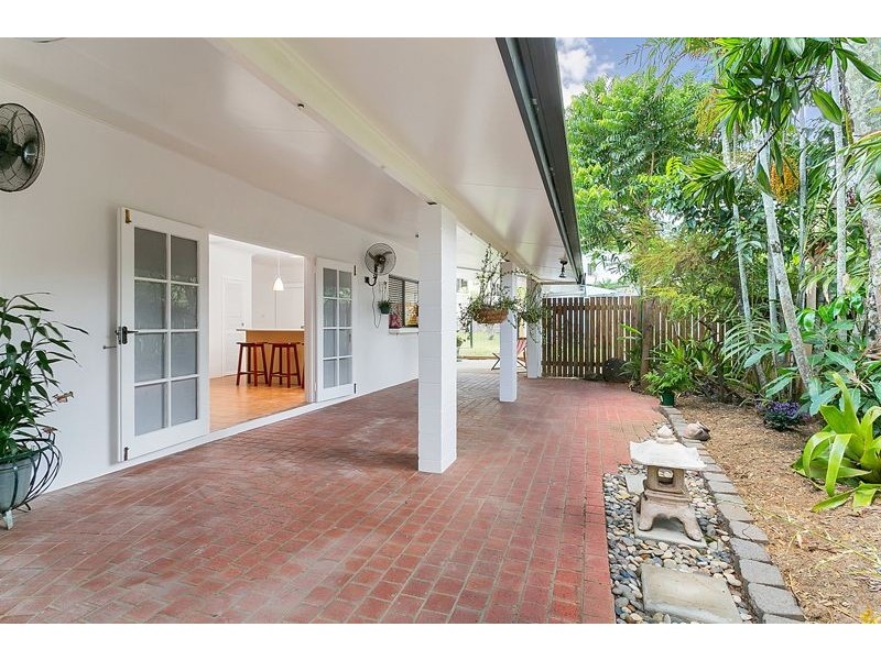 93 Sydney Street, Bayview Heights QLD 4868