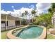 93 Sydney Street, Bayview Heights QLD 4868