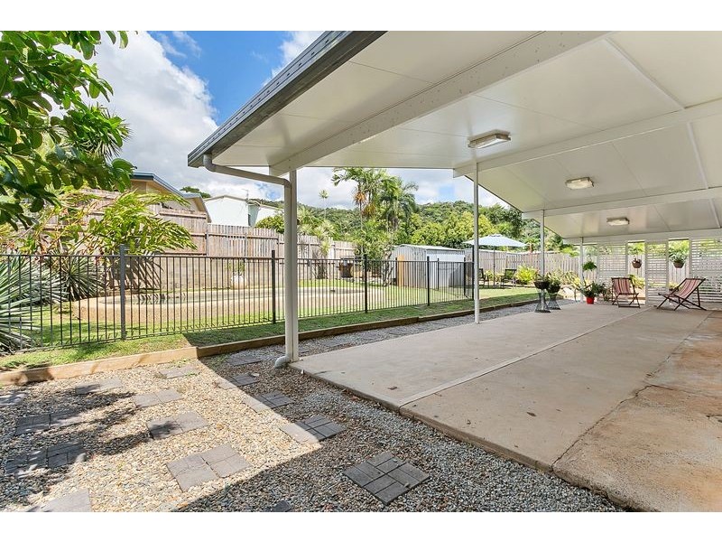 93 Sydney Street, Bayview Heights QLD 4868