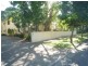 6/319 Severin Street, Parramatta Park QLD 4870