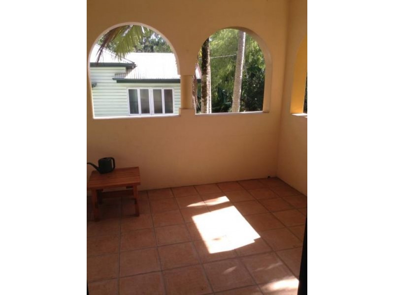 6/319 Severin Street, Parramatta Park QLD 4870