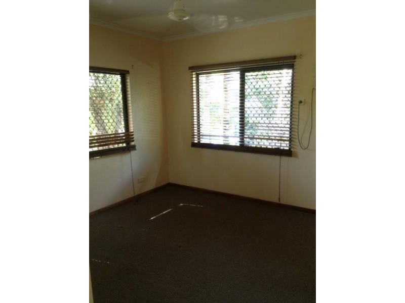 6/319 Severin Street, Parramatta Park QLD 4870