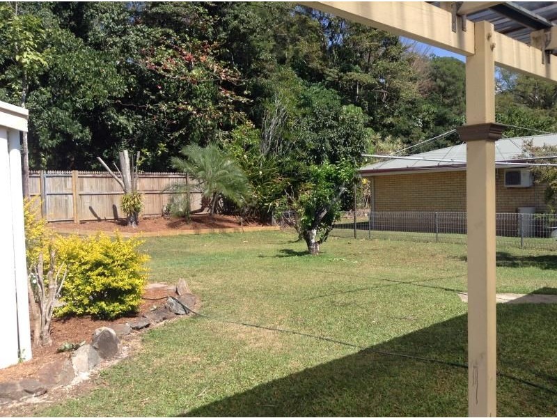 12 Maina Street, Earlville QLD 4870