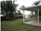 32 McFarlane Drive, Kanimbla QLD 4870
