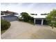 1 Wedelia Court, Mooroobool QLD 4870