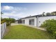 1 Wedelia Court, Mooroobool QLD 4870