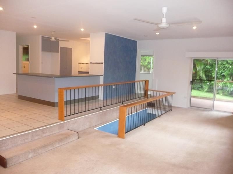 1 Shale Street, Brinsmead QLD 4870