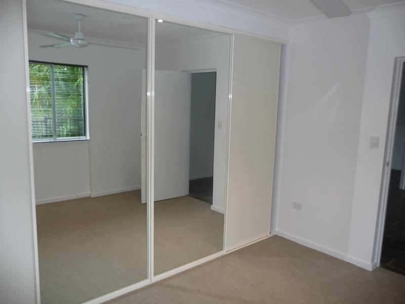 1 Shale Street, Brinsmead QLD 4870