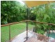 1 Shale Street, Brinsmead QLD 4870