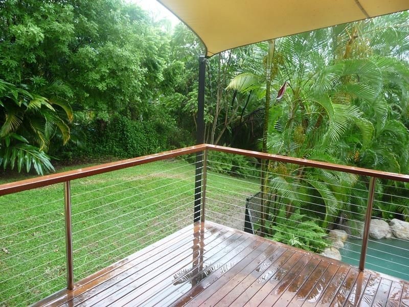 1 Shale Street, Brinsmead QLD 4870