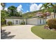 6 Cambanora Place, Mooroobool QLD 4870