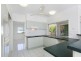 6 Cambanora Place, Mooroobool QLD 4870