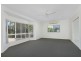 6 Cambanora Place, Mooroobool QLD 4870