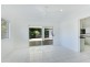 6 Cambanora Place, Mooroobool QLD 4870