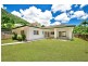 6 Cambanora Place, Mooroobool QLD 4870