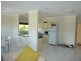 12/16-18 Winkworth Street, Bungalow QLD 4870