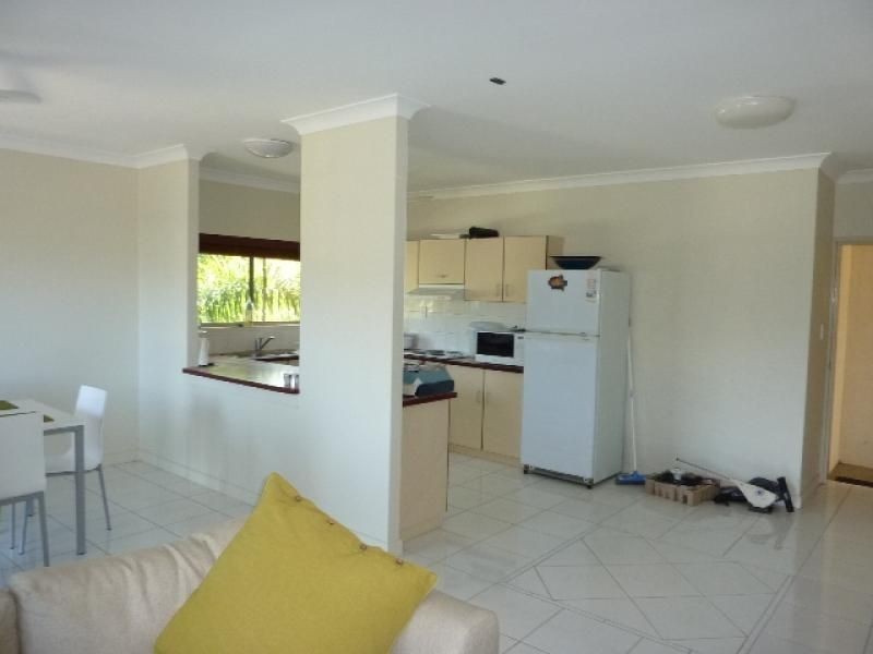 12/16-18 Winkworth Street, Bungalow QLD 4870