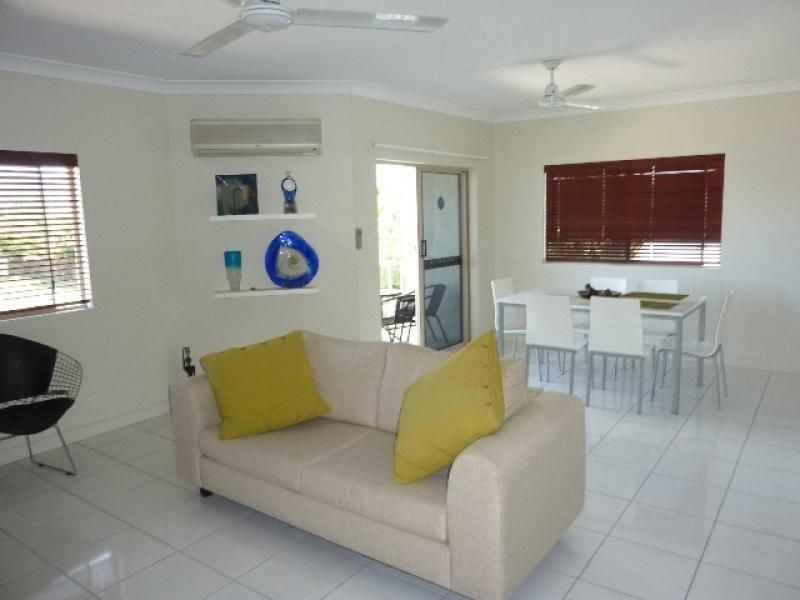12/16-18 Winkworth Street, Bungalow QLD 4870