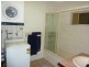 12/16-18 Winkworth Street, Bungalow QLD 4870