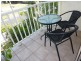 12/16-18 Winkworth Street, Bungalow QLD 4870