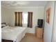12/16-18 Winkworth Street, Bungalow QLD 4870