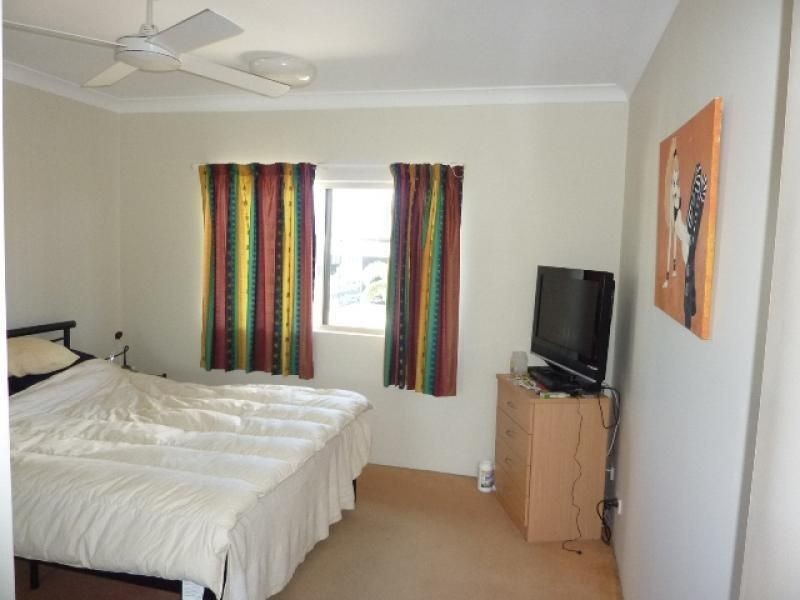 12/16-18 Winkworth Street, Bungalow QLD 4870