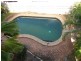 12/16-18 Winkworth Street, Bungalow QLD 4870