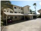 12/16-18 Winkworth Street, Bungalow QLD 4870