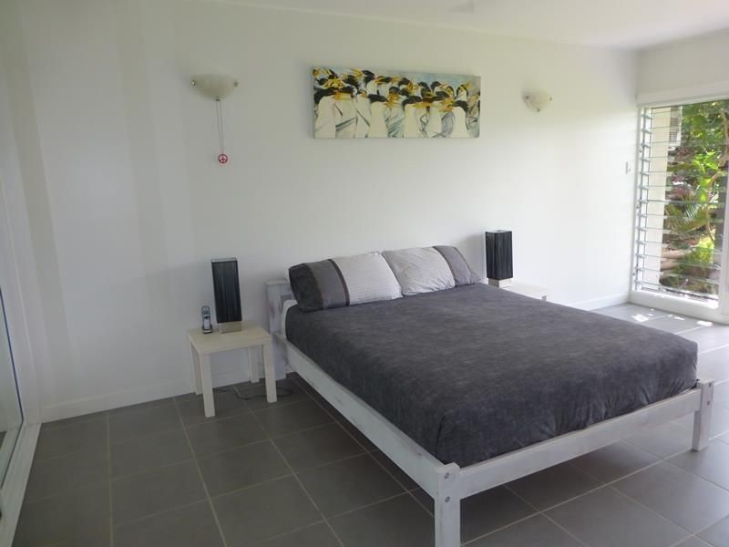 30 View Street, Brinsmead QLD 4870