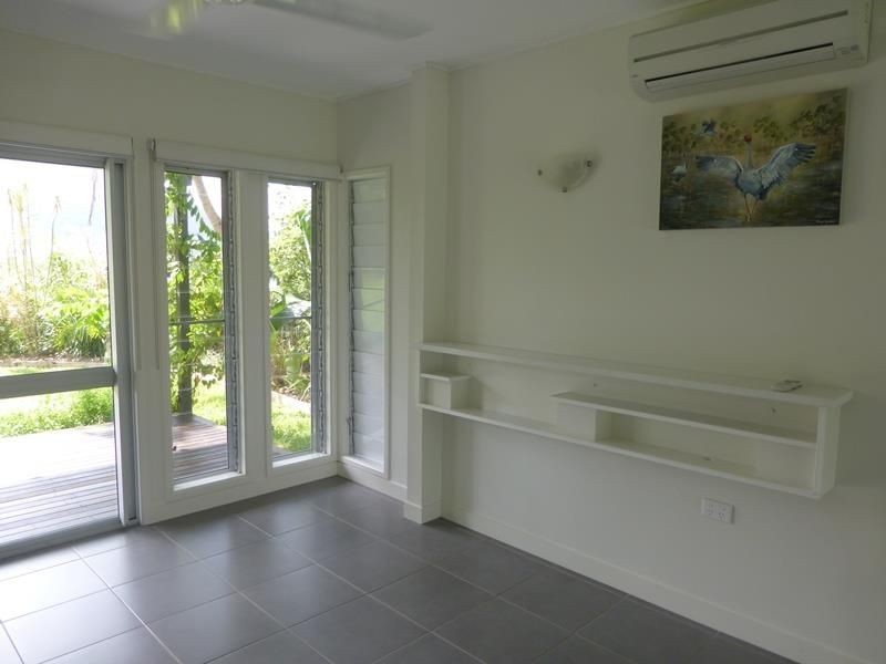 30 View Street, Brinsmead QLD 4870