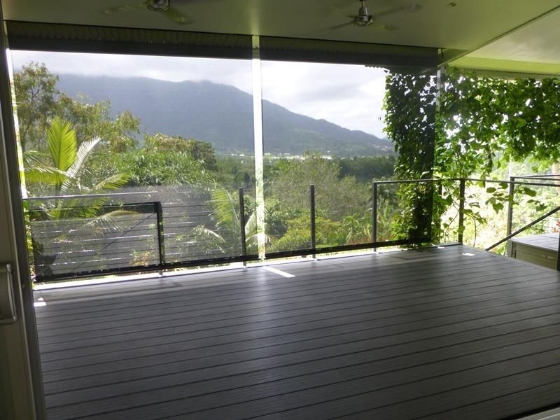 30 View Street, Brinsmead QLD 4870