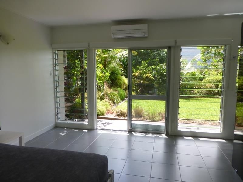 30 View Street, Brinsmead QLD 4870