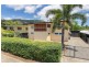 74 Balaclava Road, Earlville QLD 4870
