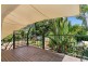 74 Balaclava Road, Earlville QLD 4870
