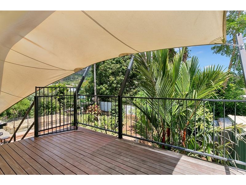 74 Balaclava Road, Earlville QLD 4870
