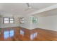 74 Balaclava Road, Earlville QLD 4870