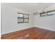 74 Balaclava Road, Earlville QLD 4870