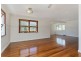 74 Balaclava Road, Earlville QLD 4870