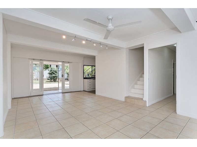 74 Balaclava Road, Earlville QLD 4870