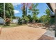 74 Balaclava Road, Earlville QLD 4870