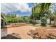74 Balaclava Road, Earlville QLD 4870