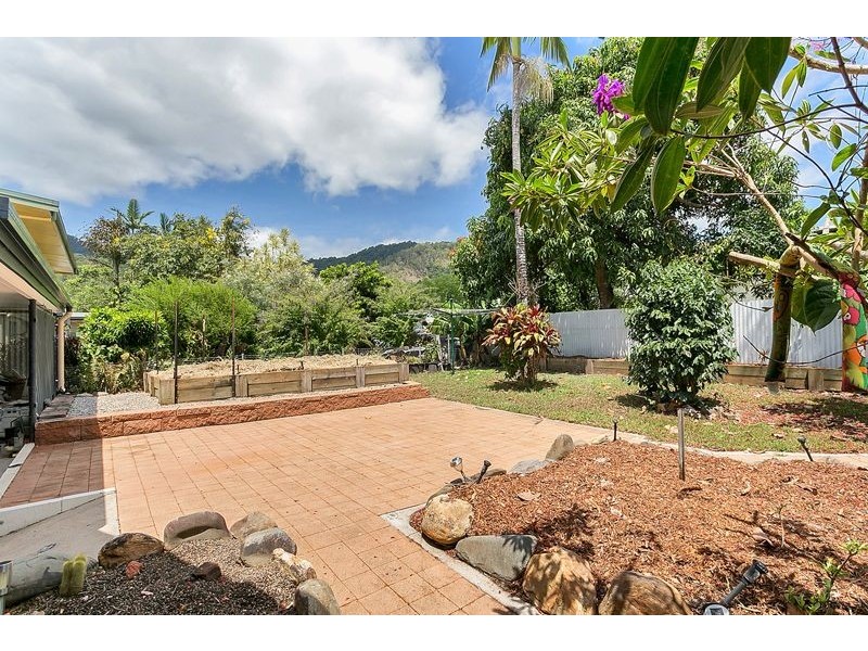74 Balaclava Road, Earlville QLD 4870
