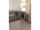 7 Brookville Garden, Smithfield QLD 4878