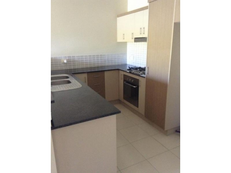 7 Brookville Garden, Smithfield QLD 4878