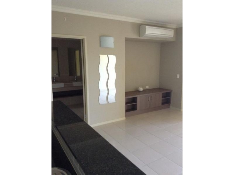 7 Brookville Garden, Smithfield QLD 4878