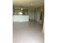 7 Brookville Garden, Smithfield QLD 4878