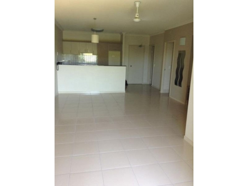 7 Brookville Garden, Smithfield QLD 4878